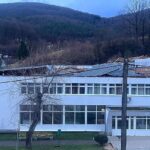 Veliko nevrijeme zahvatilo dijelove BiH, škola i bolnica ostale bez krovova