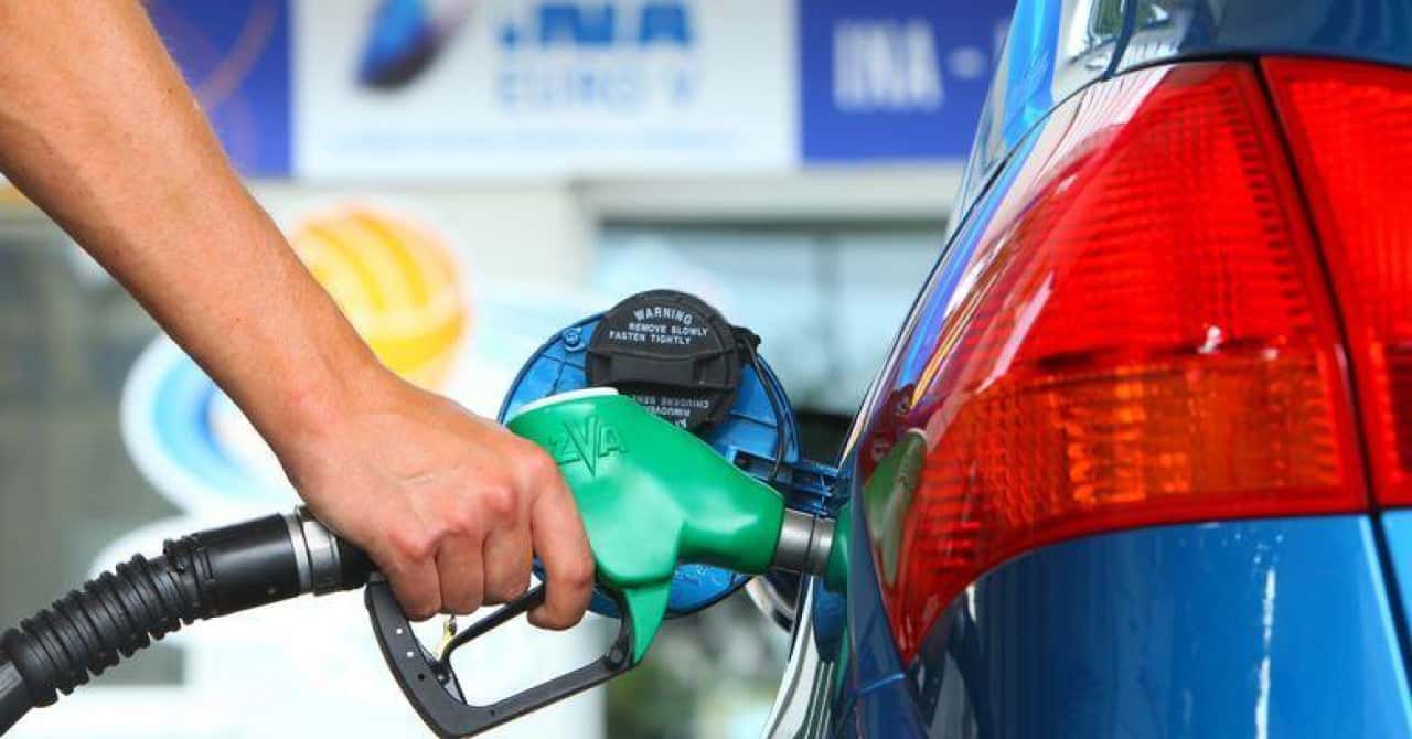 Novo poskupljenje goriva u Bosni i Hercegovini