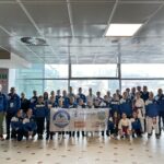 “Regeneracija” osvojila jedanaest medalja na Federalnom prvenstvu u Zenici