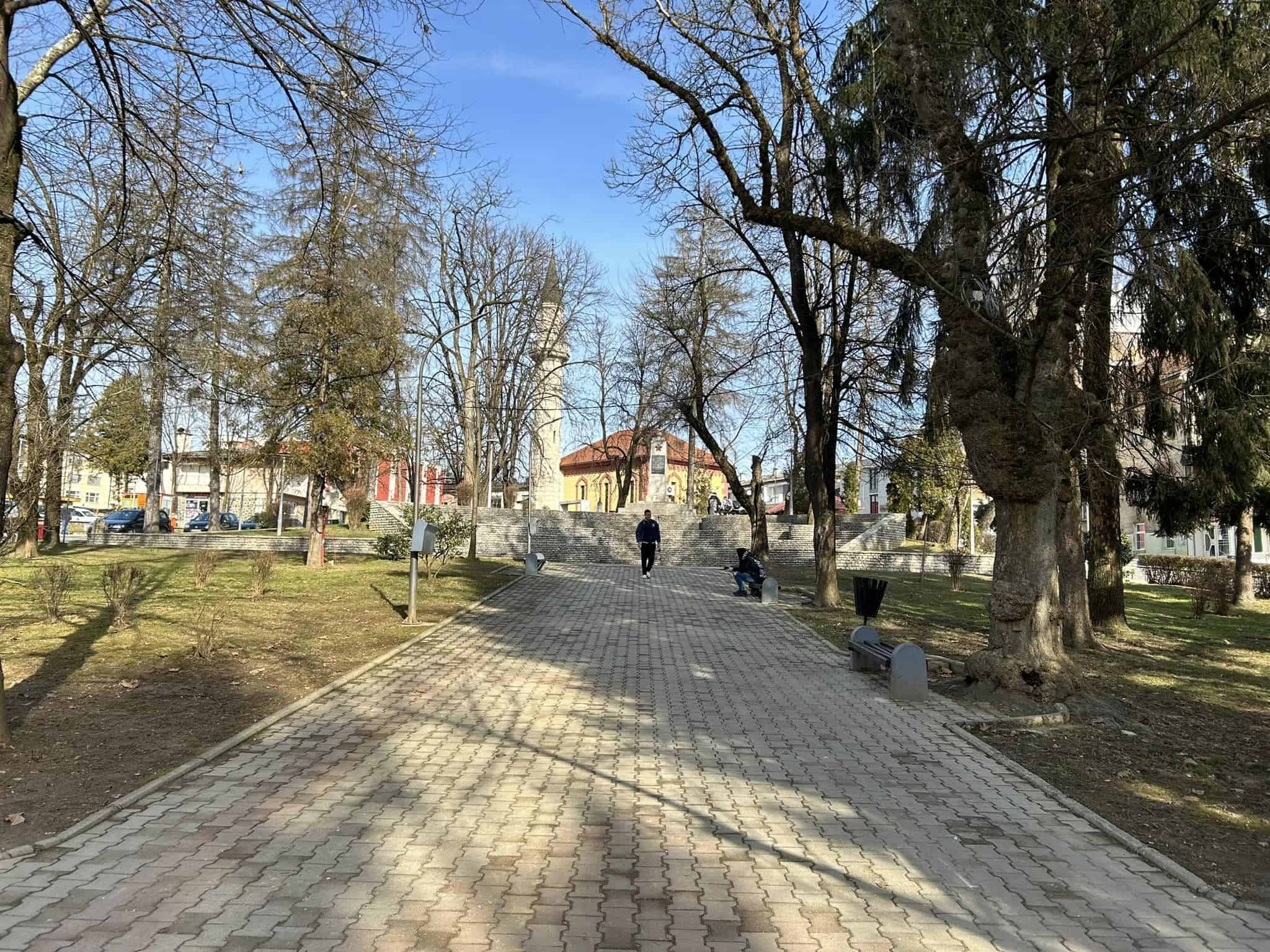 Evo kakvo će vrijeme biti do subote, i gdje se u BiH očekuje promjena vremena