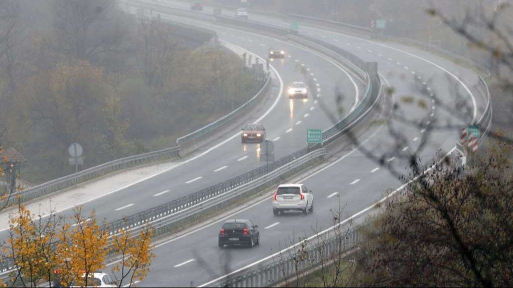 Večeras od ponoći zabranjen prevoz eksplozivnih materija na području FBiH