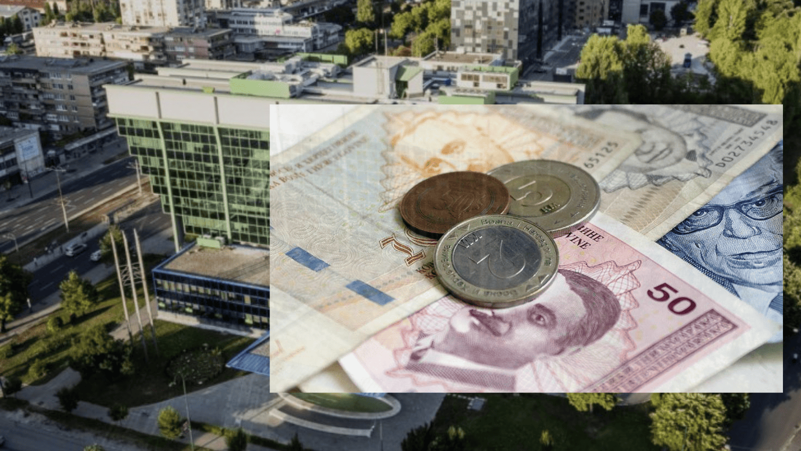 Elektroprivreda BiH planira povećanje cijena struje za domaćinstva