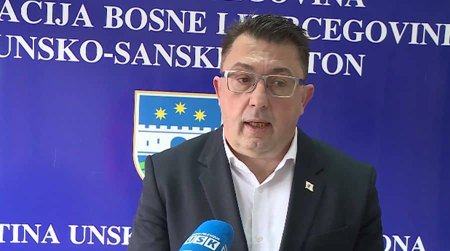 Ministarstvo za pitanje boraca i RVI USK po prvi put planiralo 400 hiljada KM za zapošljavanje djece šehida i poginulih boraca