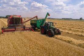Problemi s poljoprivrednom proizvodnjom u EU značili bi veće cijene ili čak nedostatak hrane u BiH