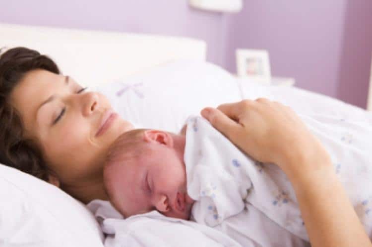 Sve nezaposlene majke porodilje u USK će mjesečno dobijati 500 KM u periodu od 12 mjeseci