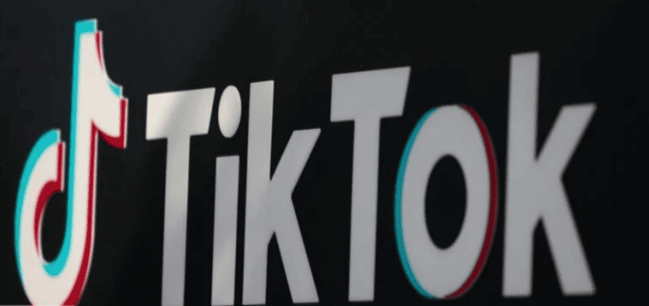 TikTok mora da plati kaznu od 10 miliona eura, a ovo je razlog