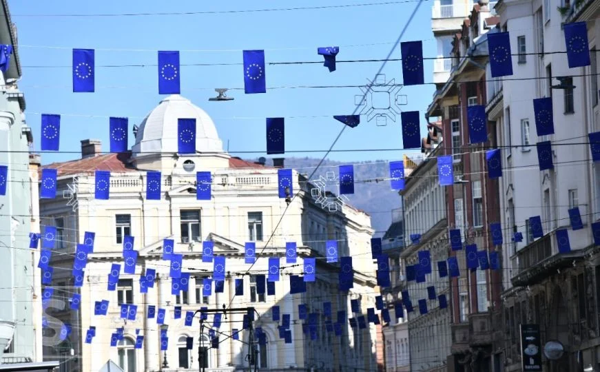 Hoće li europski lideri danas Bosni i Hercegovini dati ‘zeleno svjetlo’ za otvaranje pregovora?