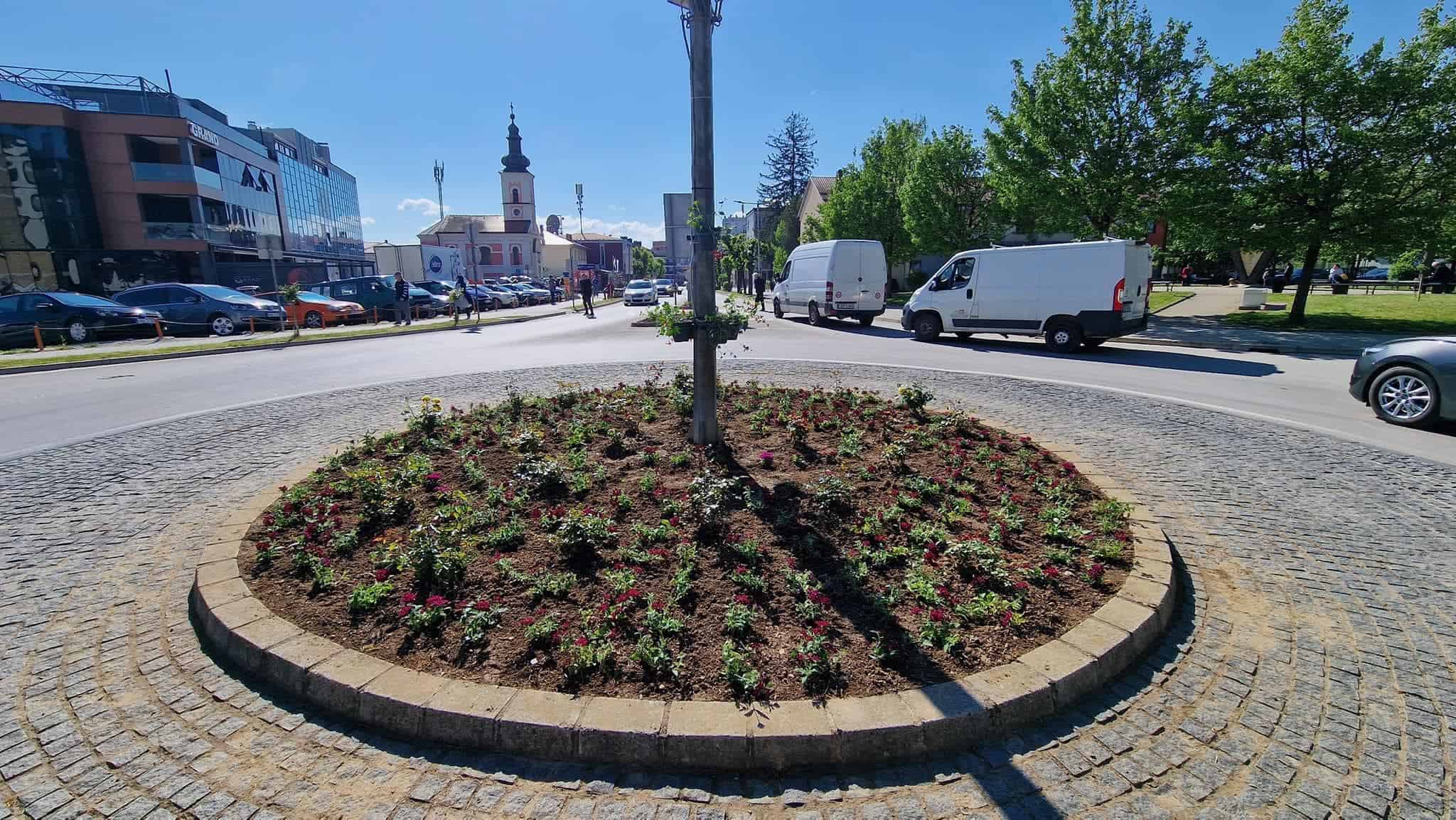 Današnje jutro donijelo je minuse i mraz u većem dijelu BiH, evo šta nas očekuje u narednom periodu