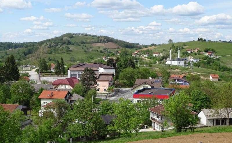 Otkrijte priču o Todorovu: Naselju u BiH koje je kroz vijekove svjedočilo promjenama i borbi