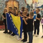 Osnovna škola Todorovo proslavila Dan škole