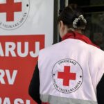 Danas se obilježava Svjetski dan Crvenog križa i Crvenog polumjeseca