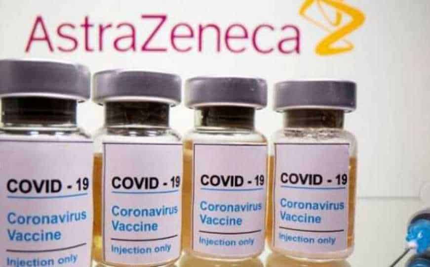 AstraZeneca povlači svoje vakcine protiv COVID-a širom svijeta: Evo šta je razlog