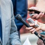 BiH nazadovala za čak 17 mjesta u izvještaju o slobodi medija