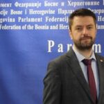 <strong>Amir Purić zajednički kandidat pet stranaka za načelnika Velike Kladuše</strong>