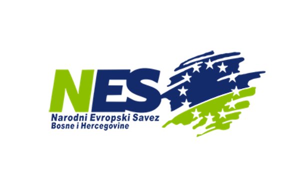 NES Velika Kladuša: Ćufurović i Kudić umjesto odgovornosti pričaju o NES-u