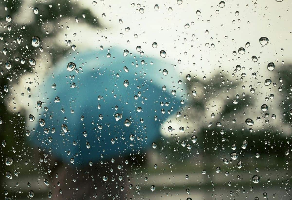Nekoliko narednih dana padat će kiša, a zatim ide “pravo” ljeto s temperaturama iznad 30 stepeni