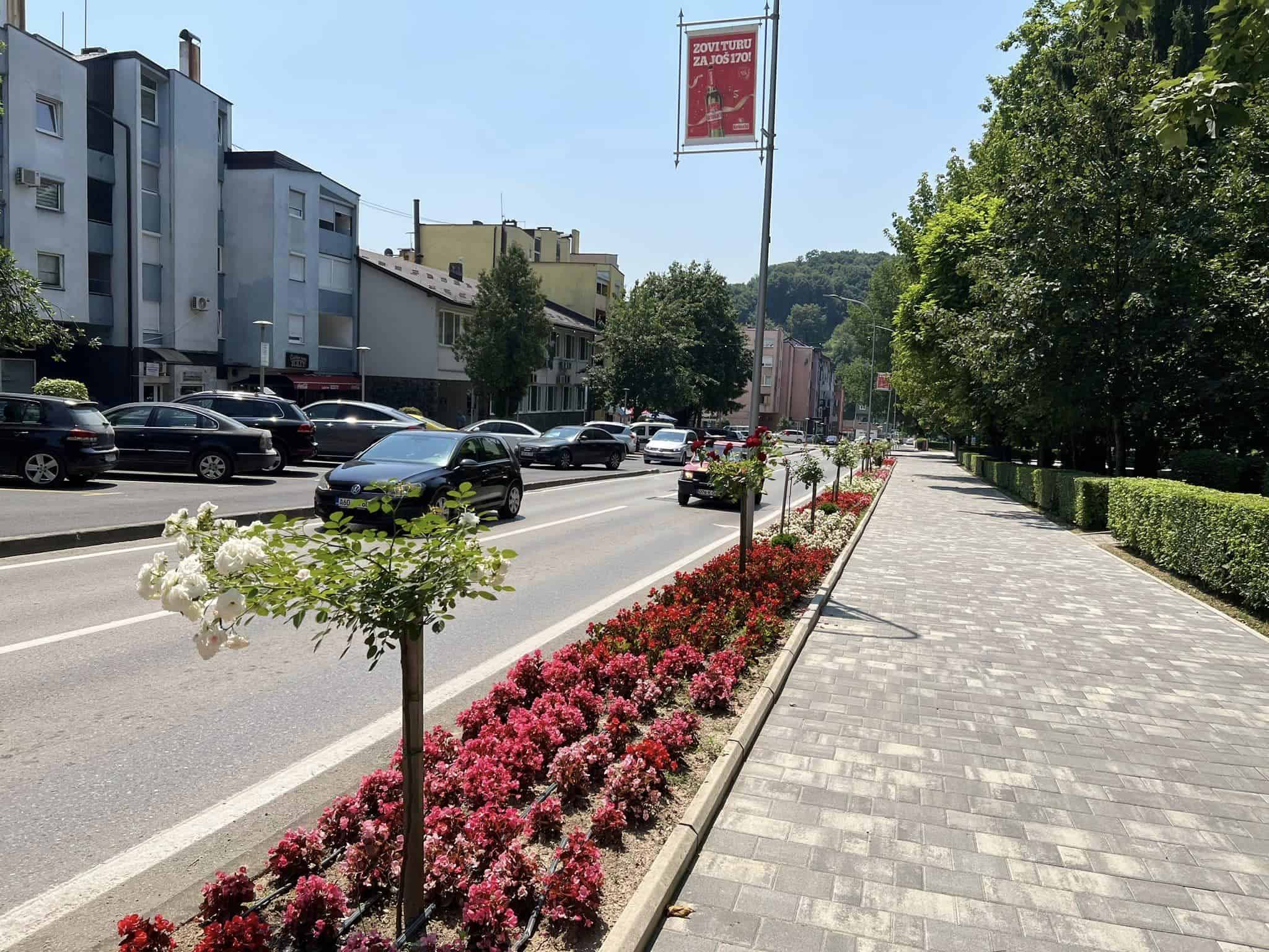 BHmeteo objavio prognozu i poručio: “Evo i malo lijepih vijesti”