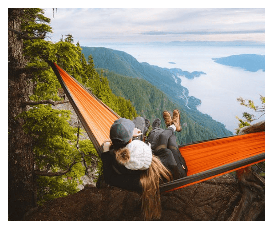 Evo koliko je sati dovoljno da se odmorite i opustite