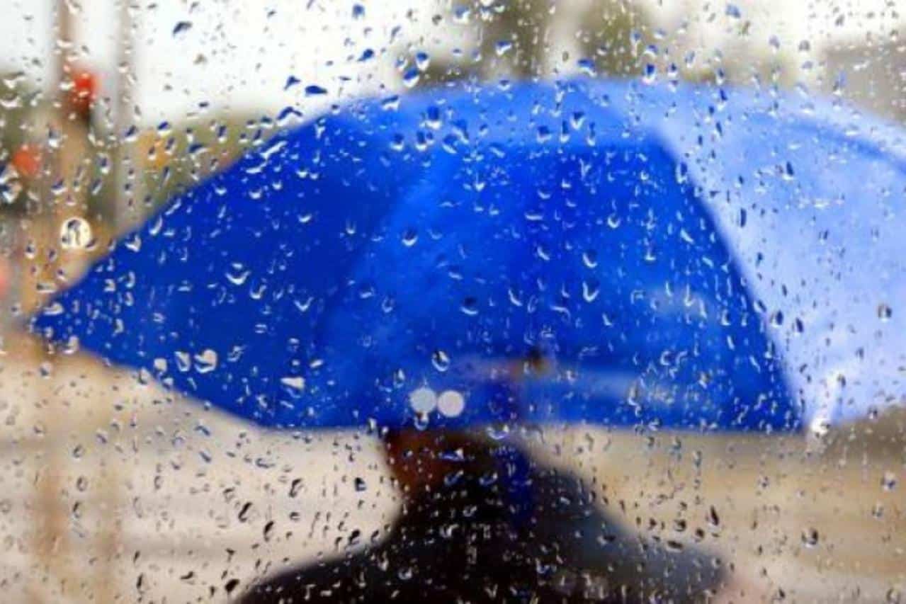 U Bosni i danas oblačno s kišom, u Hercegovini mogući lokalni pljuskovi