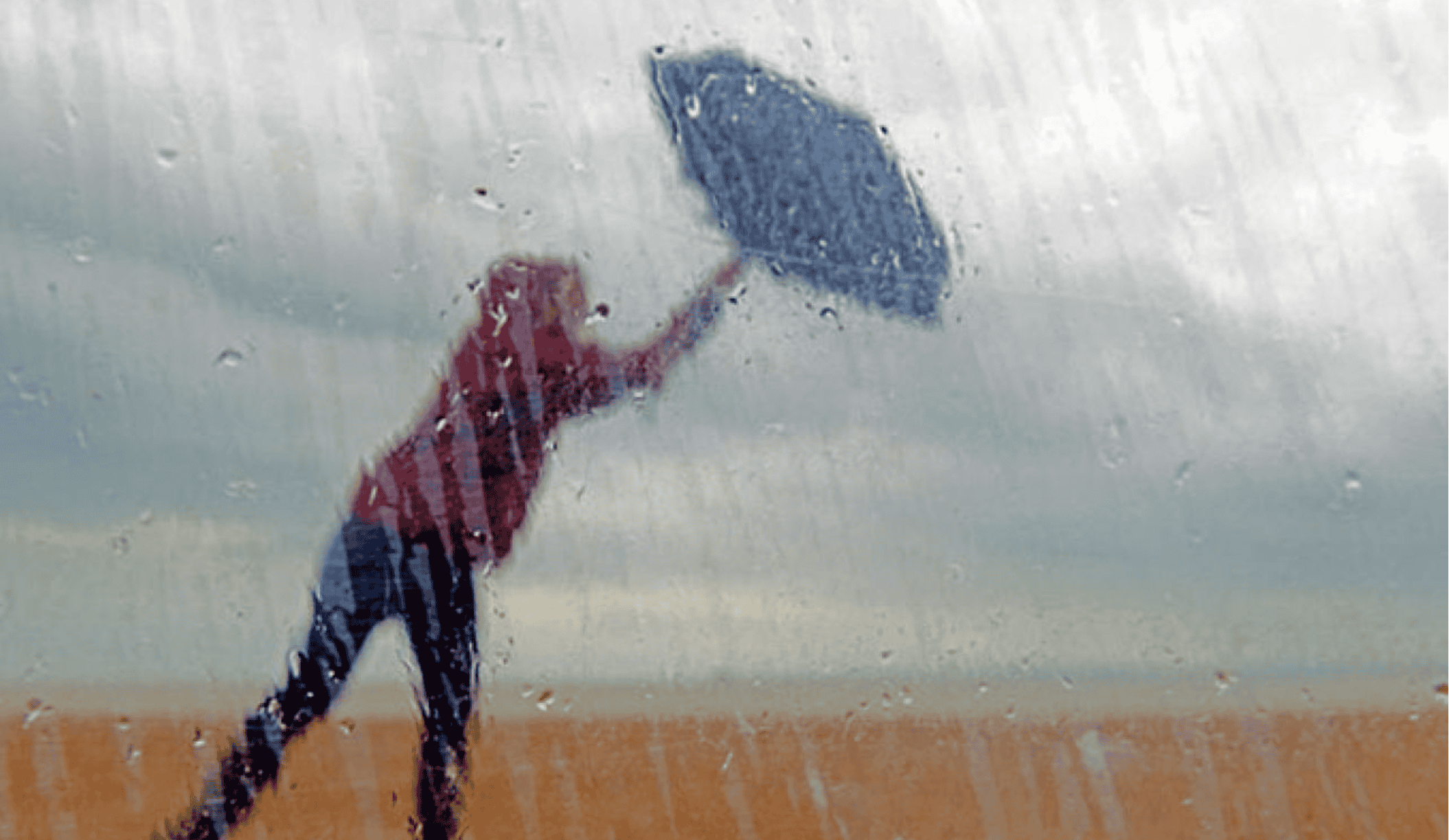 Oglasio se BH Meteo: Do 15. novembra sušno vrijeme, a onda slijedi veliki preokret