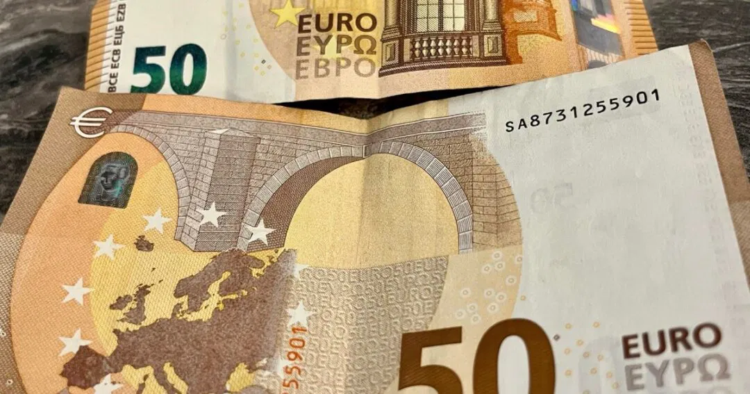 U Hrvatskoj vidljivi pozitivni učinci: Je li moguće uvesti euro u BiH?