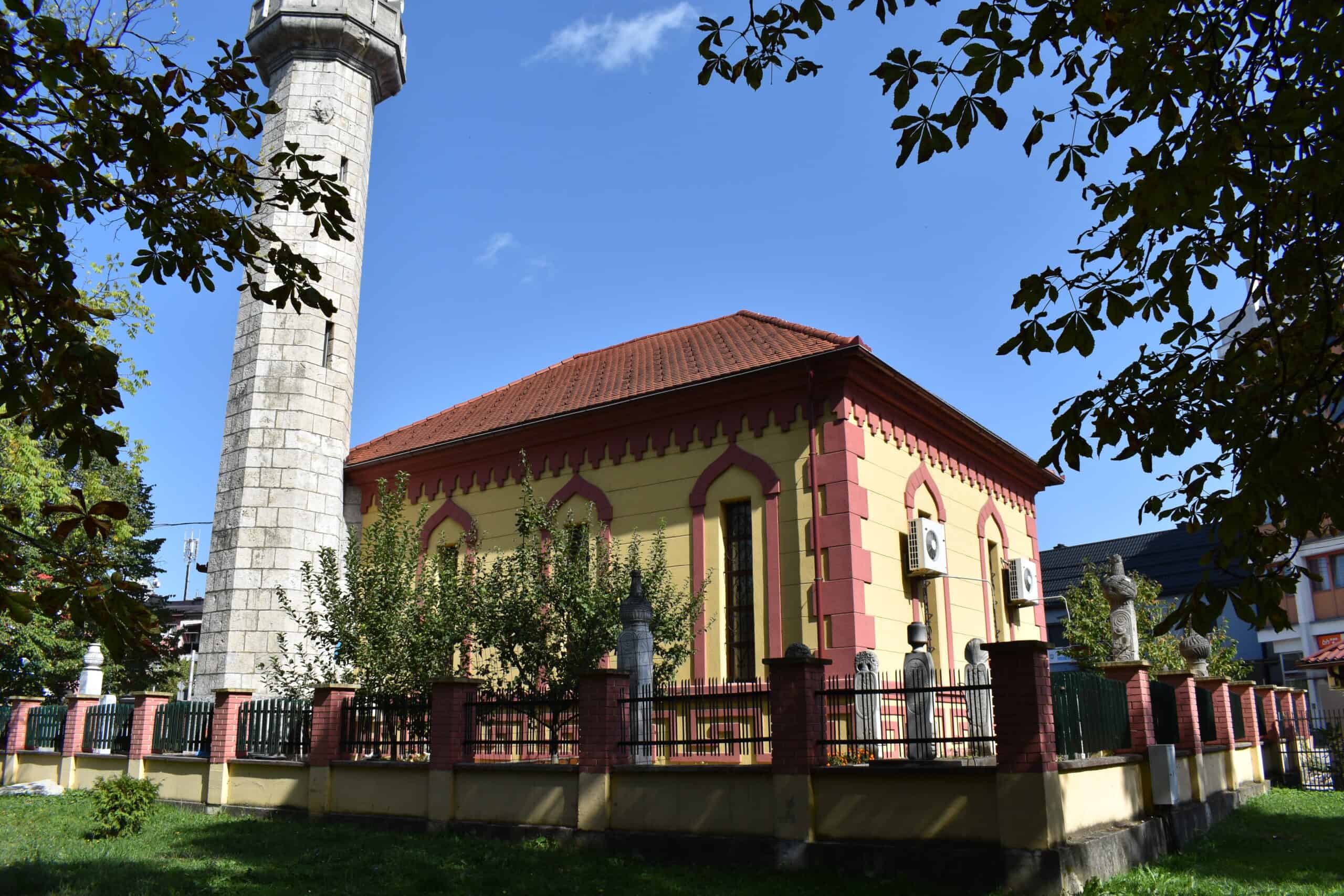 Večeras je Lejletur-regaib: Noć u kojoj se ispunjavaju sve želje