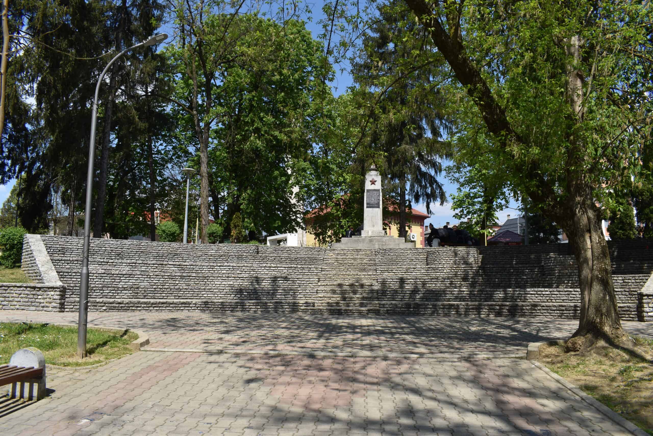 U BiH danas oblačno vrijeme, moguća i kiša