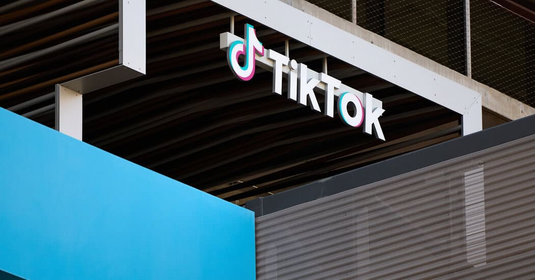 TikTok uvodi nova ograničenja korištenja za tinejdžere