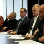 Sastanak gradonačelnika i načelnika iz USK s predstavnicima SOG-a: Analizirali efekte neradne nedjelje