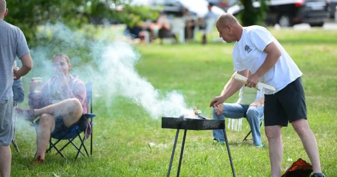 Narednih dana nestabilno, a evo kakvo nas vrijeme očekuje za Prvi maj