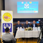 Predstavljena kampanja „Budite naša snaga“ – Za sistemsku podršku osobama s invaliditetom