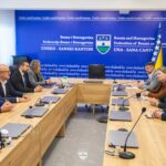 Vlada USK podržala izgradnju i dogradnju dječijih vrtića