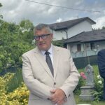 Načelnik Horvat i partneri podržali obnovu hraniteljskih kuća u Velikoj Kladuši