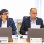 Ekonomski iskorak za Kladušu: Vlada USK ulaže u „Šumatačke luke“