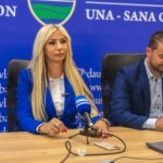 Maturijada 2025: Ministarstvo obrazovanja USK organizuje veliku proslavu za maturante