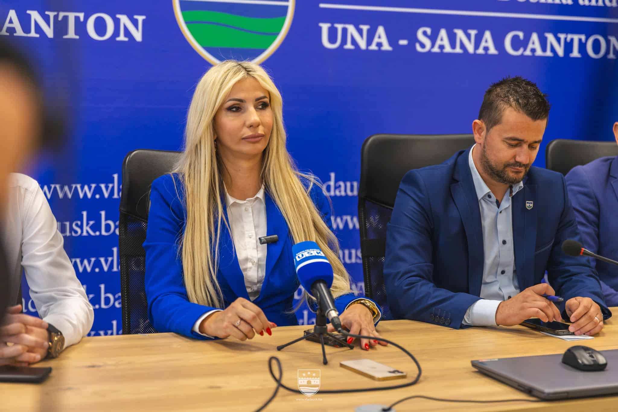 Maturijada 2025: Ministarstvo obrazovanja USK organizuje veliku proslavu za maturante