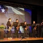 Unsko-sanski kanton obilježio 30 godina od konstituiranja svečanom akademijom u Bihaću
