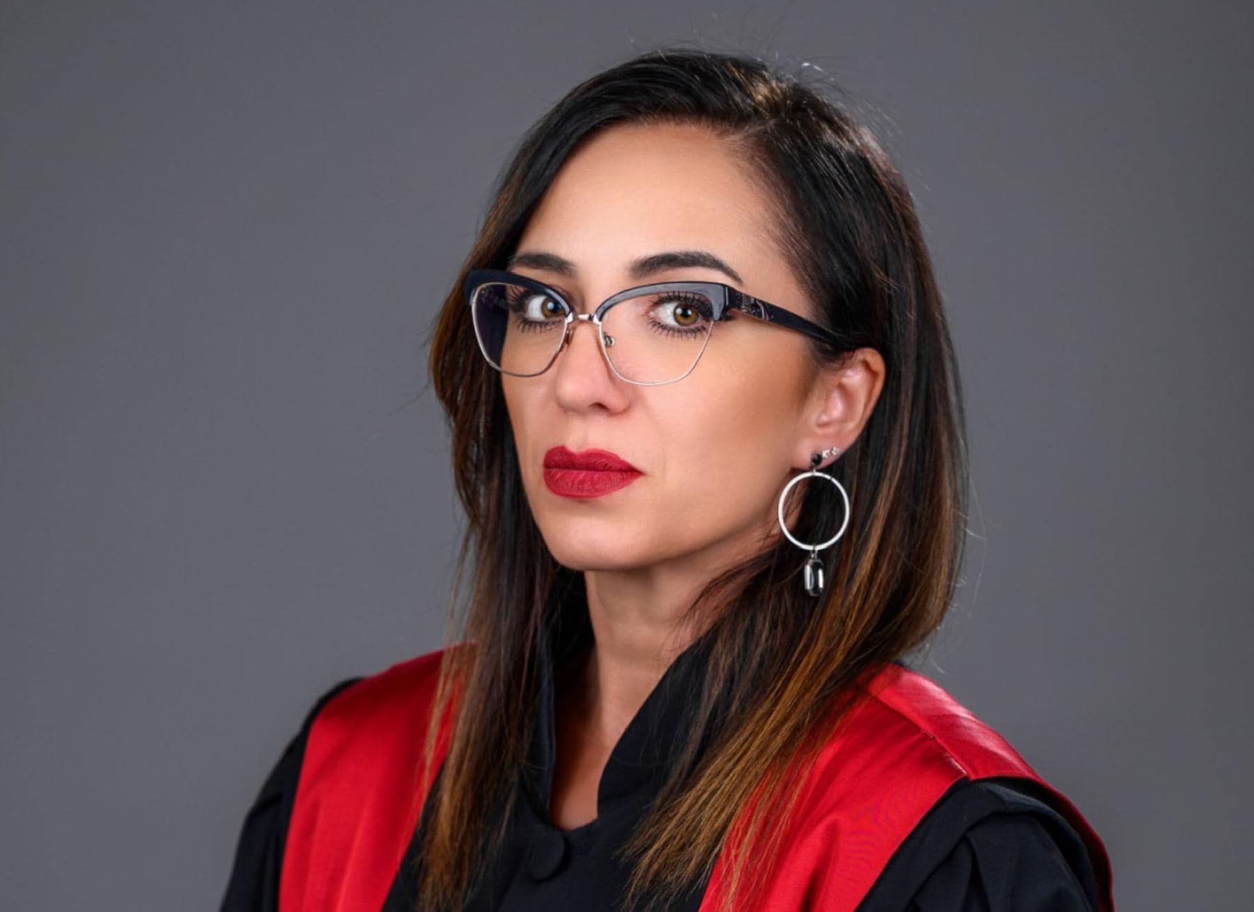 Prof. dr. Jasmina Bešlagić kao nacionalna ekspertica pri Evropskom sindikalnom institutu