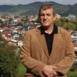 Pokrenuta peticija za imenovanje jedne ulice u Velikoj Kladuši po Nijazu Miljkoviću
