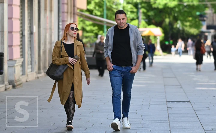 Niske jutarnje temperature, od danas poboljšanje vremena i toplije