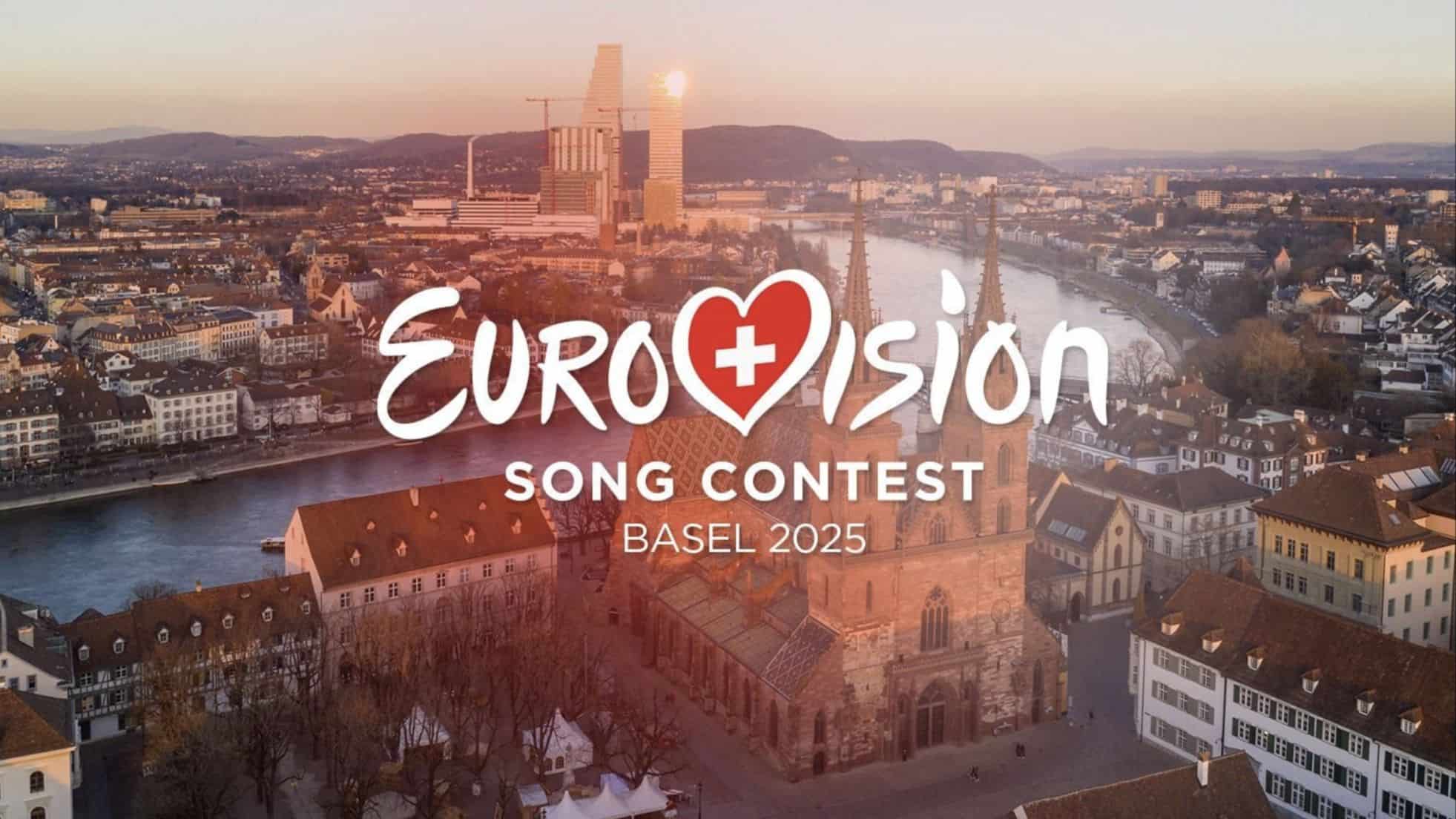 Eurosong 2025: Prvo polufinale počinje večeras