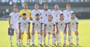 Zmajevi poraženi u Celju, Slovenija zasluženo slavila protiv BiH