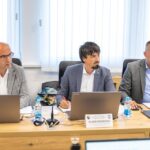 Podrška turizmu, borba protiv nasilja i inspekcija imovine – zaključci sa sjednice Vlade USK