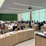 Stipendija za velikokladuške studente od ove godine iznosi 250 KM mjesečno