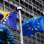 BiH i FRONTEX potpisali historijski sporazum: Jača zaštita granica i konkretan korak ka Evropskoj uniji