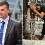 Krajinović: Rizik od visokih temperatura po zdravlje ljudi i životinja je izuzetno velik, a od šumskih požara je na vrhuncu