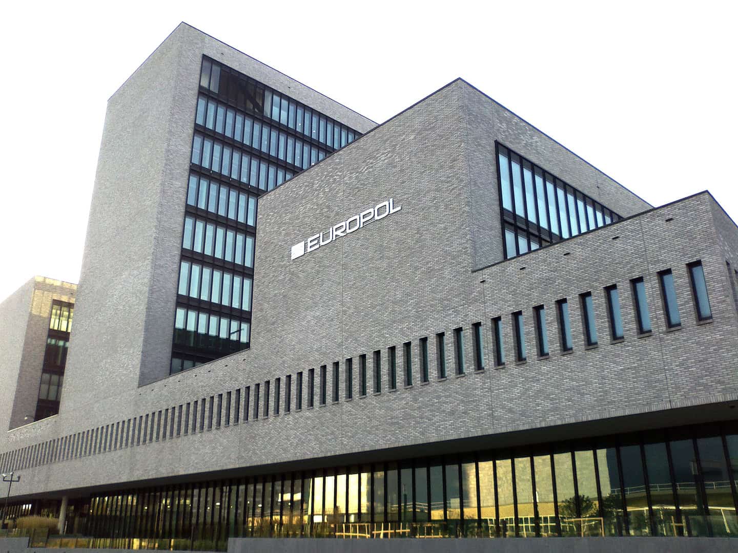 Europol razotkriva mreže za vrbovanje djece, istraga uključuje i BiH