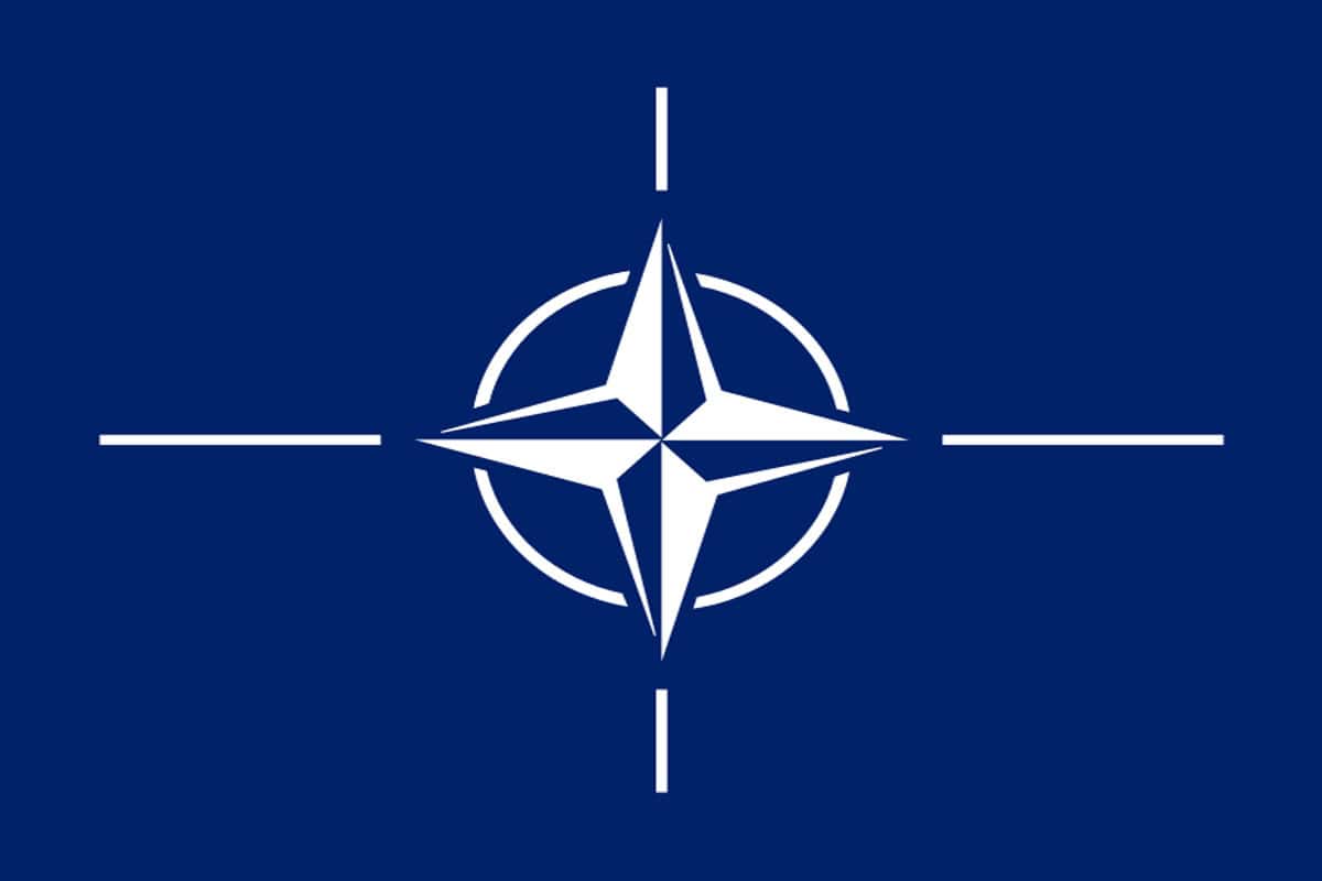 U Hagu danas počinje dvodnevni samit NATO-a
