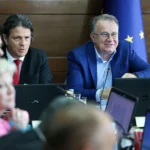 Od 1. jula u FBiH počinje primjena Zakona o izmjenama i dopunama Zakona o doprinosima