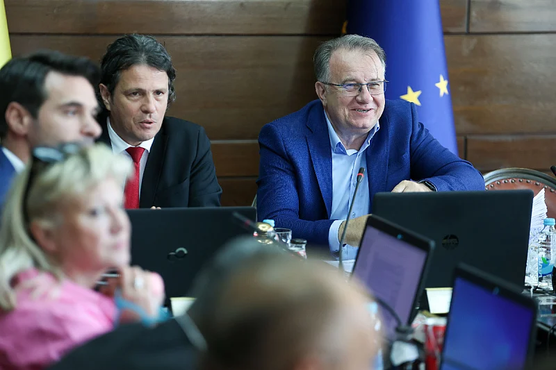 Od 1. jula u FBiH počinje primjena Zakona o izmjenama i dopunama Zakona o doprinosima